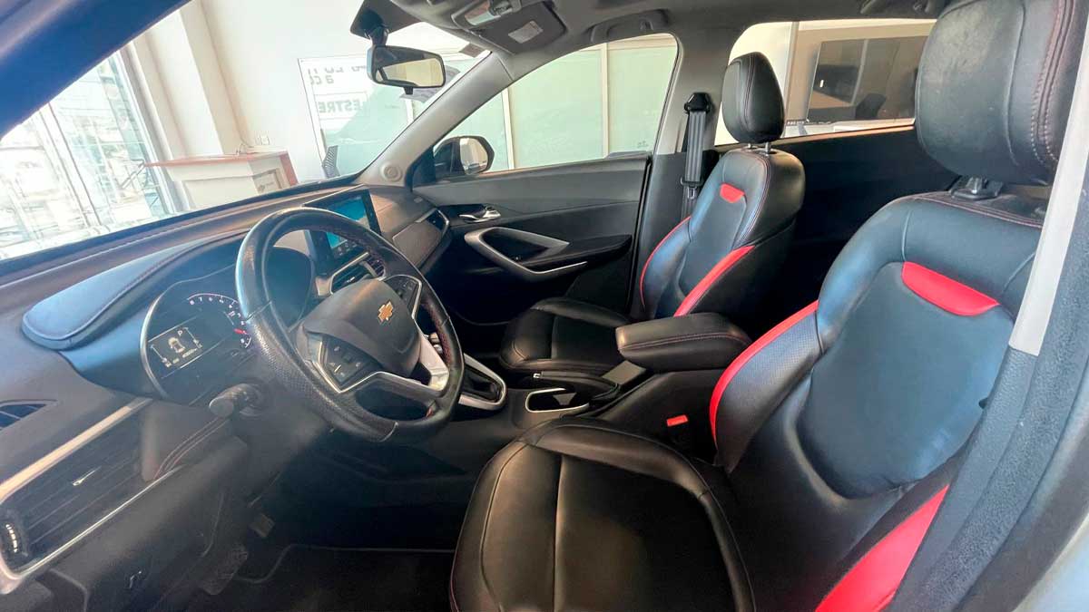seminuevos-chevrolet-groove-2023