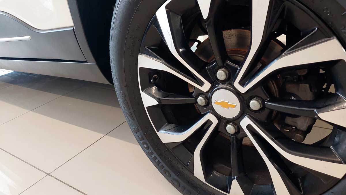 seminuevos-chevrolet-groove-2023