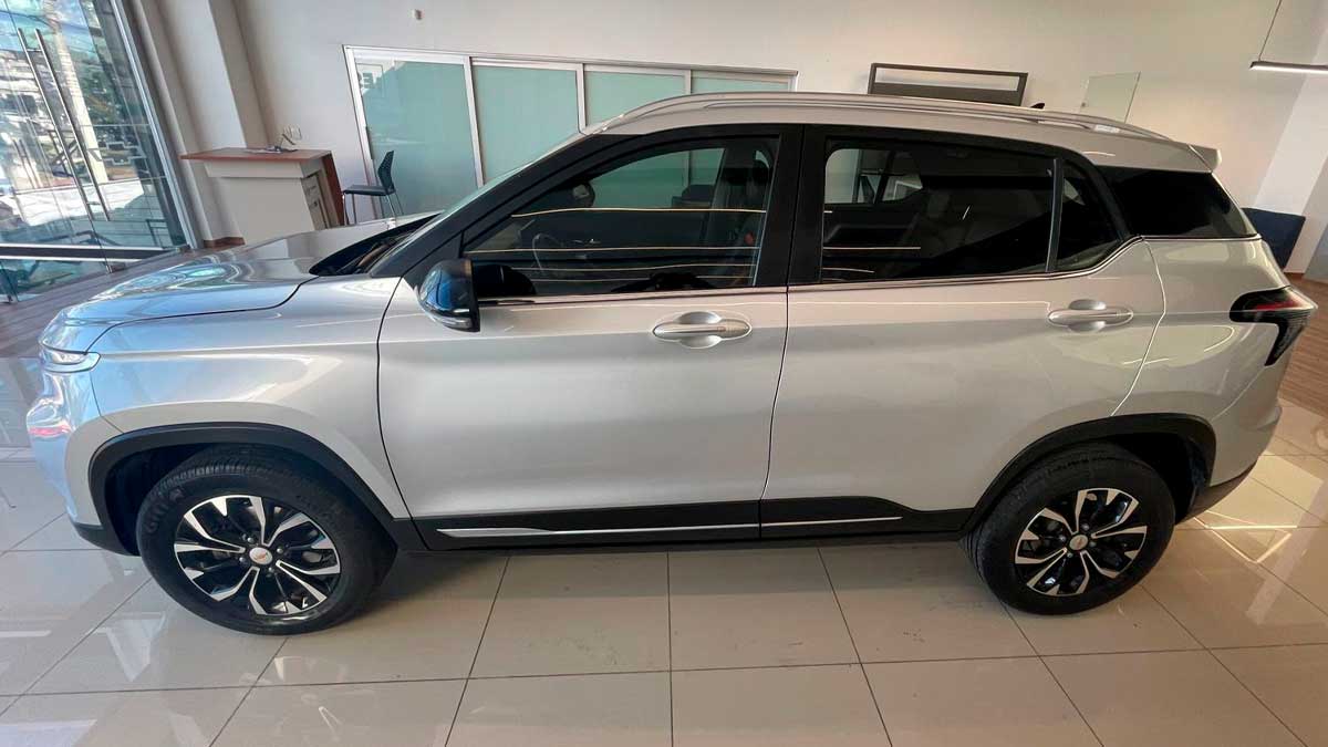 seminuevos-chevrolet-groove-2023