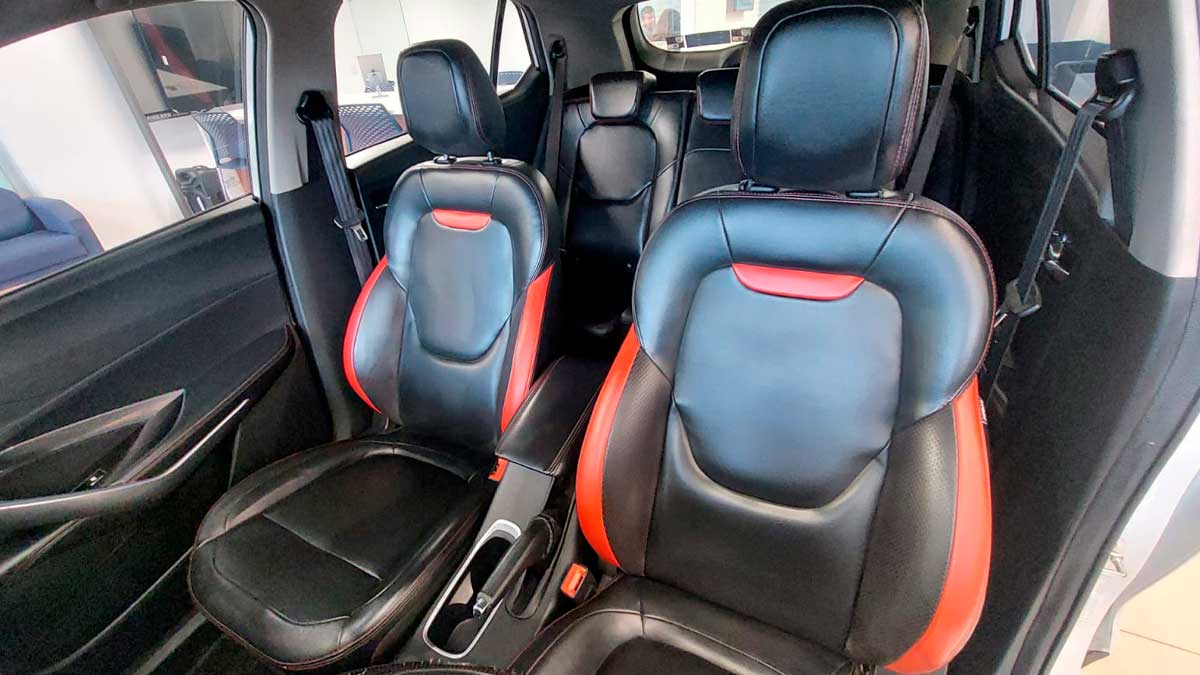 seminuevos-chevrolet-groove-2023