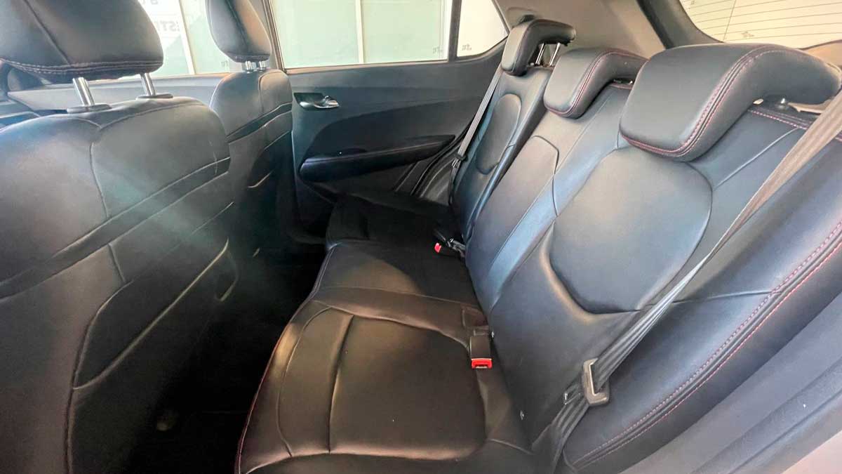 seminuevos-chevrolet-groove-2023