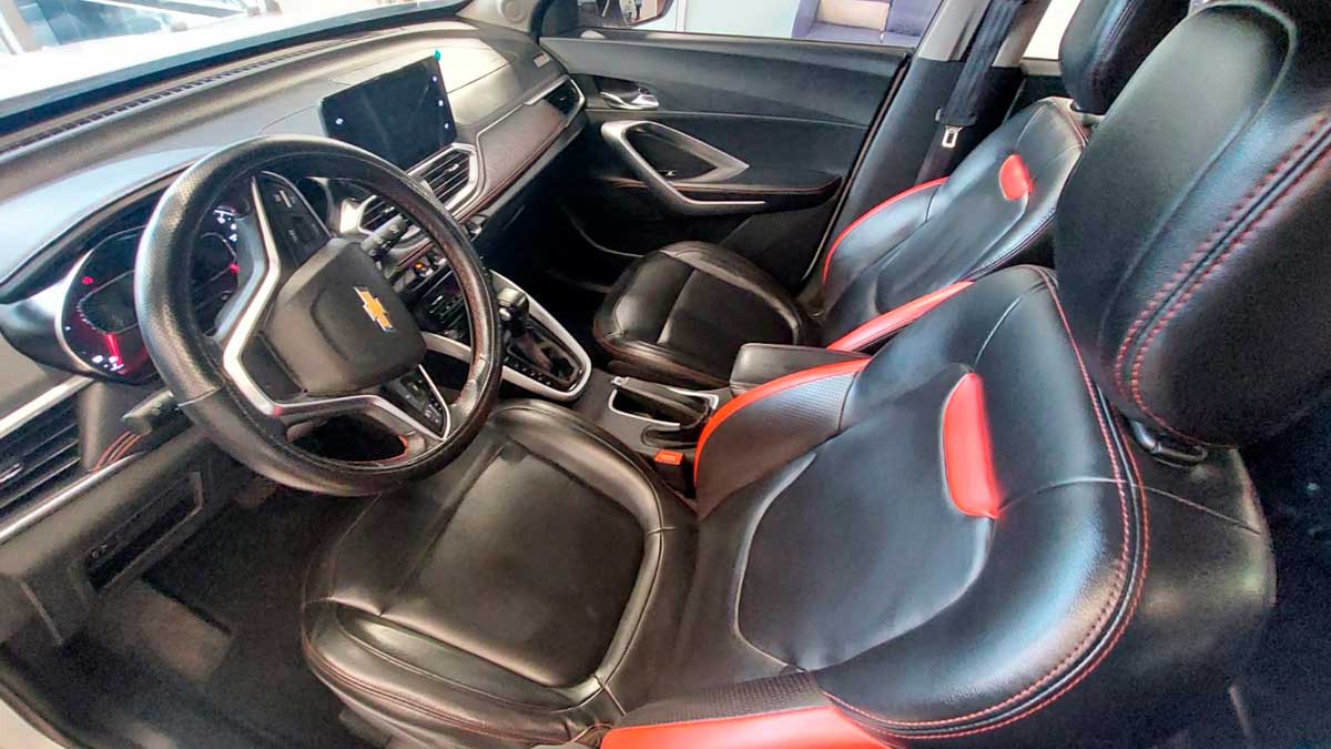 seminuevos-chevrolet-groove-2023