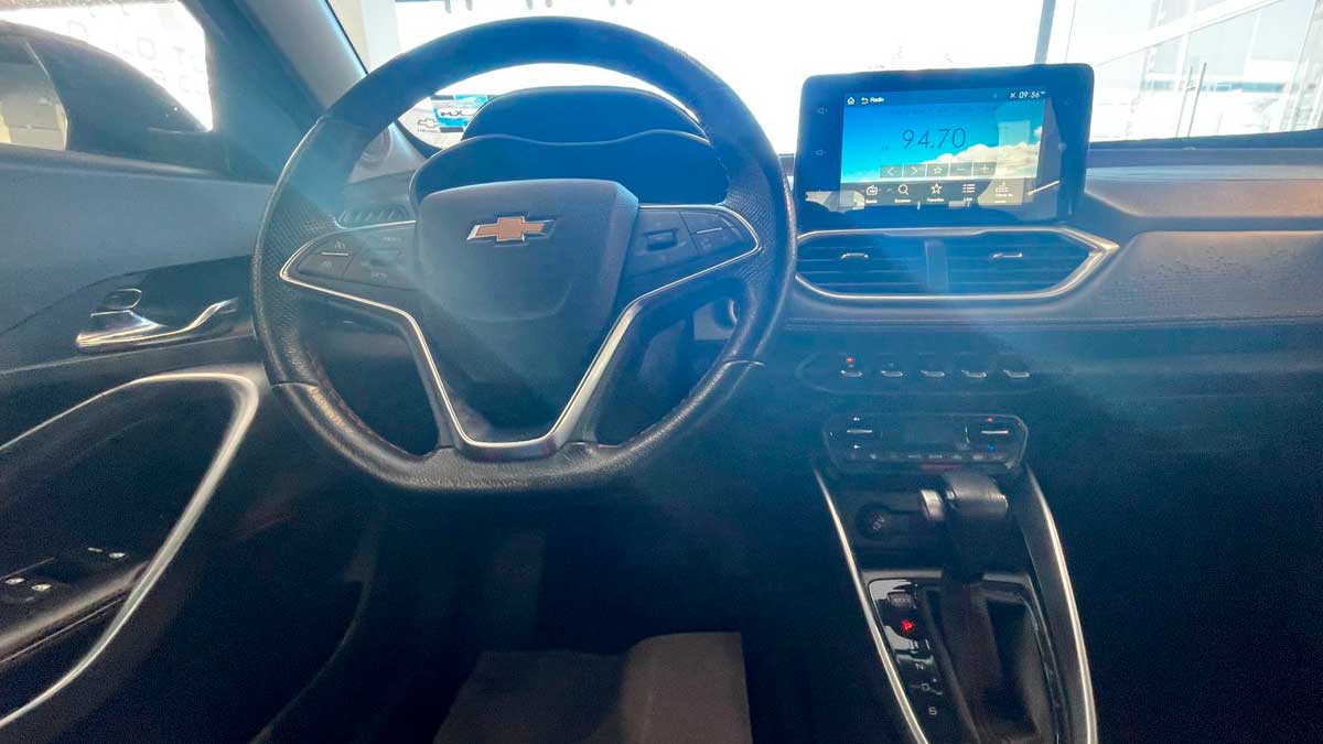seminuevos-chevrolet-groove-2023
