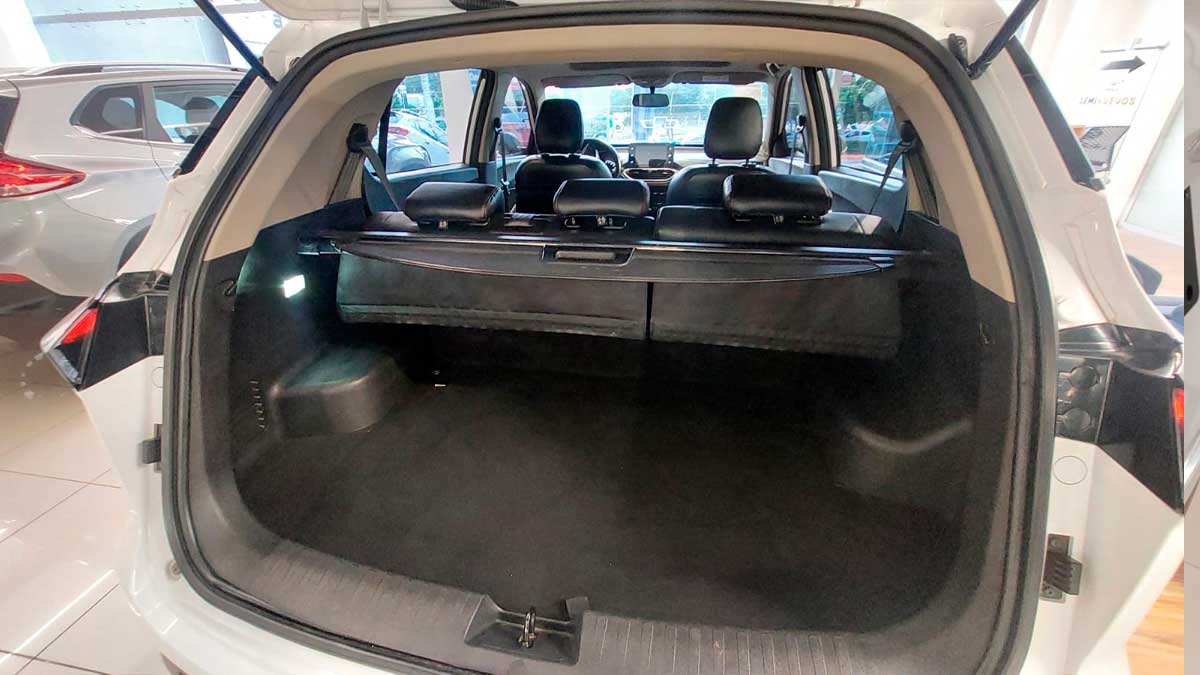 seminuevos-chevrolet-groove-2023