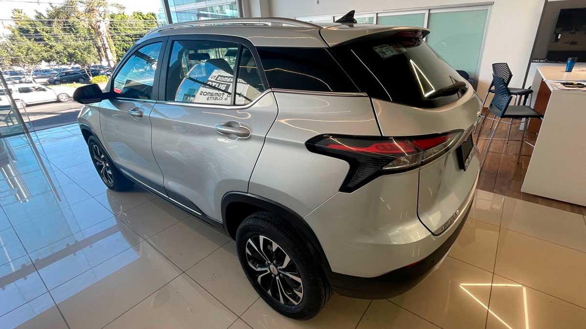 seminuevos-chevrolet-groove-2023