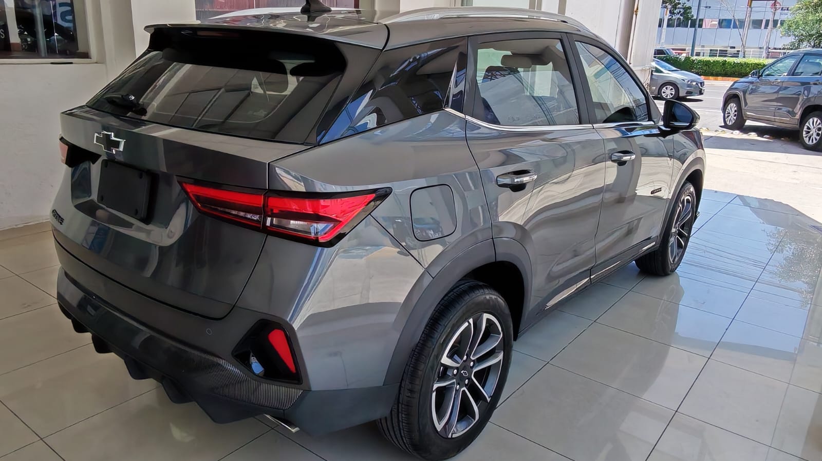 seminuevos-chevrolet-groove-2026