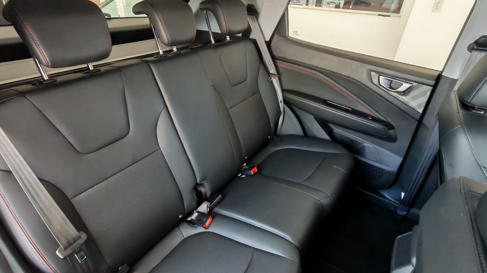 seminuevos-chevrolet-groove-2026