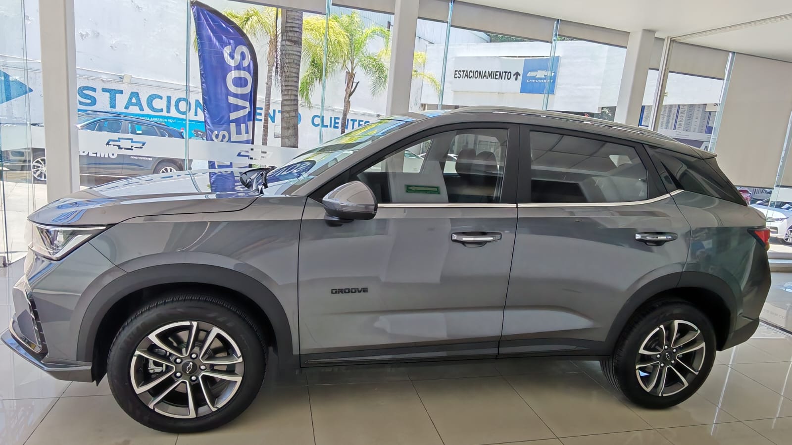 seminuevos-chevrolet-groove-2026