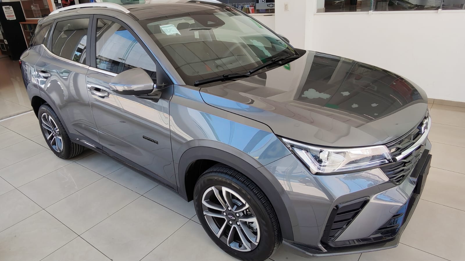 seminuevos-chevrolet-groove-2026