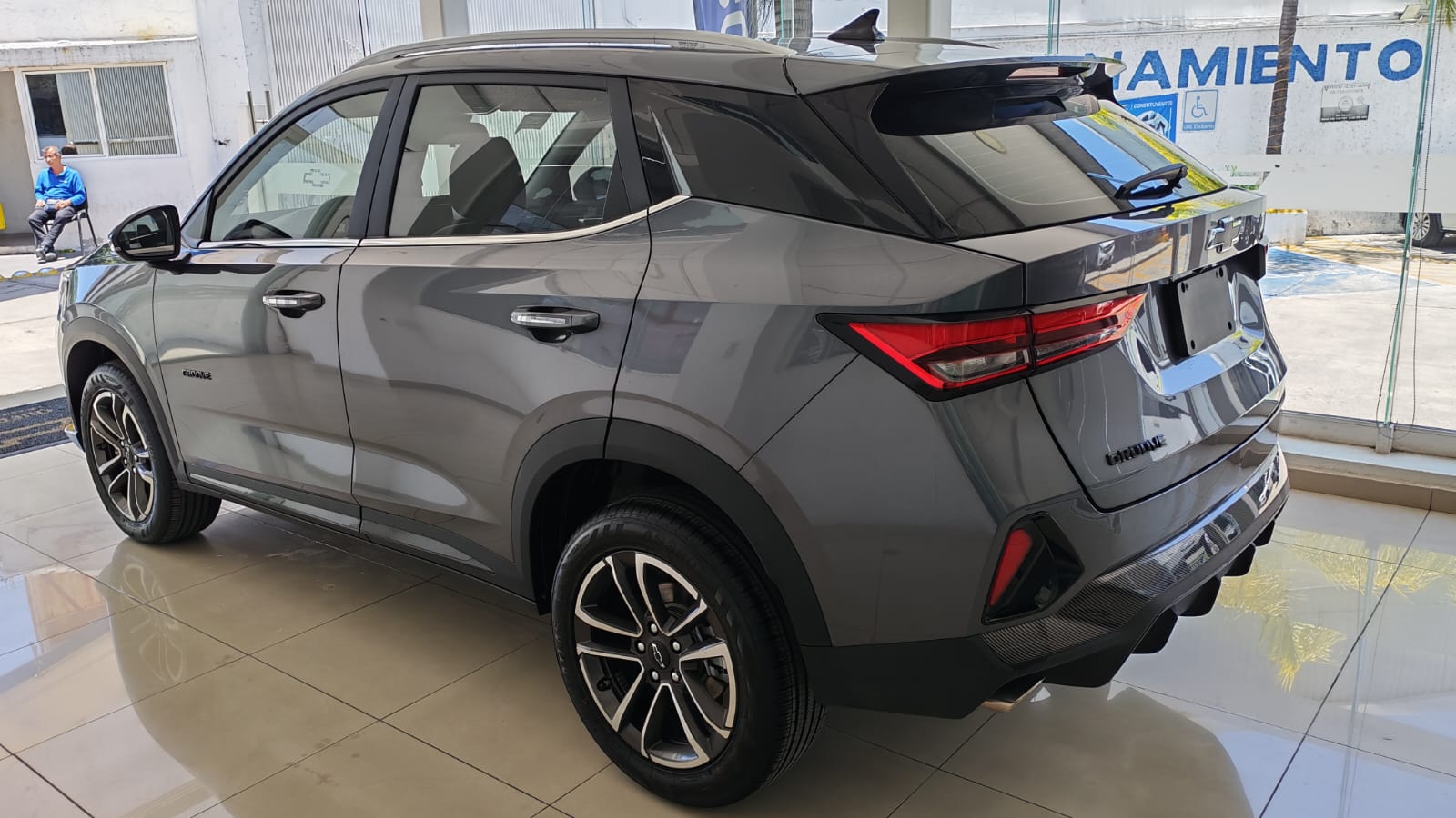 seminuevos-chevrolet-groove-2026