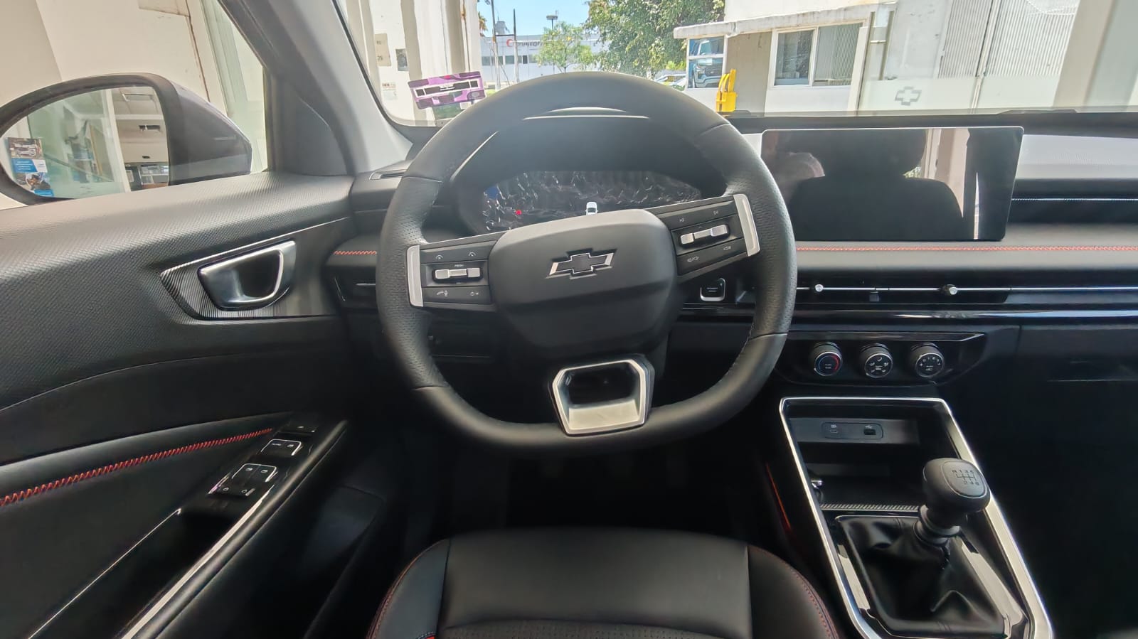 seminuevos-chevrolet-groove-2026