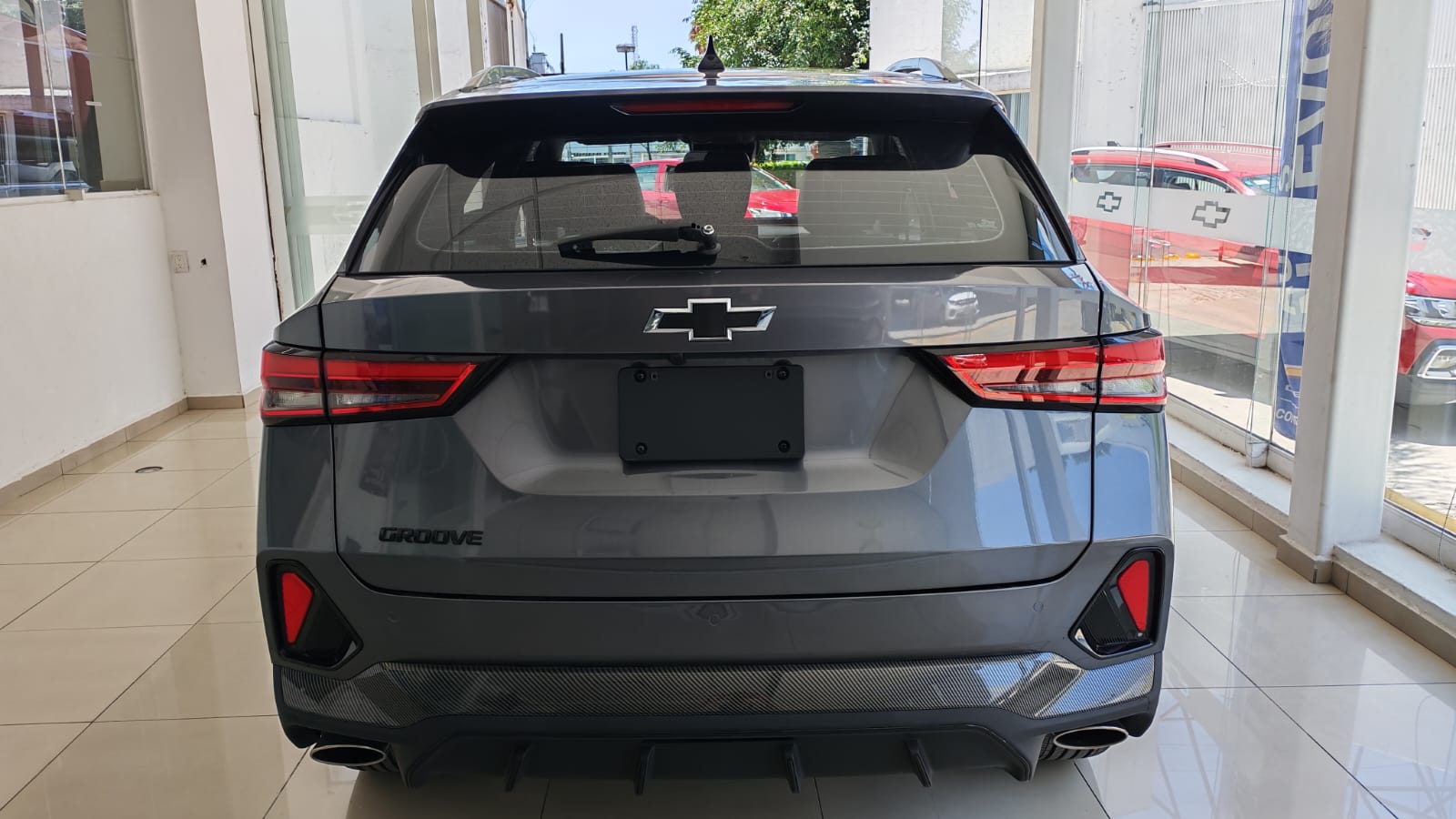 seminuevos-chevrolet-groove-2026
