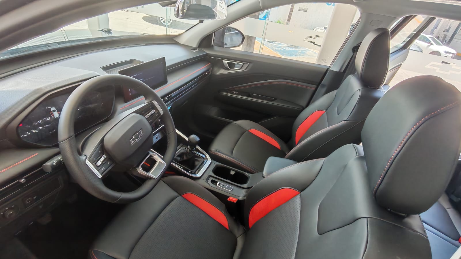 seminuevos-chevrolet-groove-2026