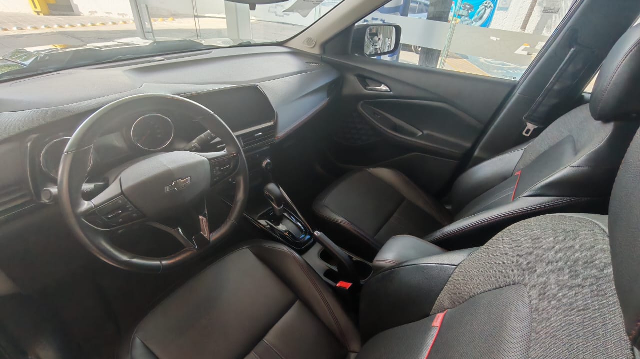 seminuevos-chevrolet-montana-2024