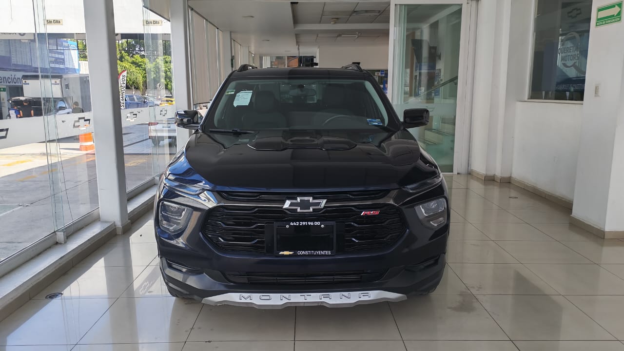 seminuevos-chevrolet-montana-2024