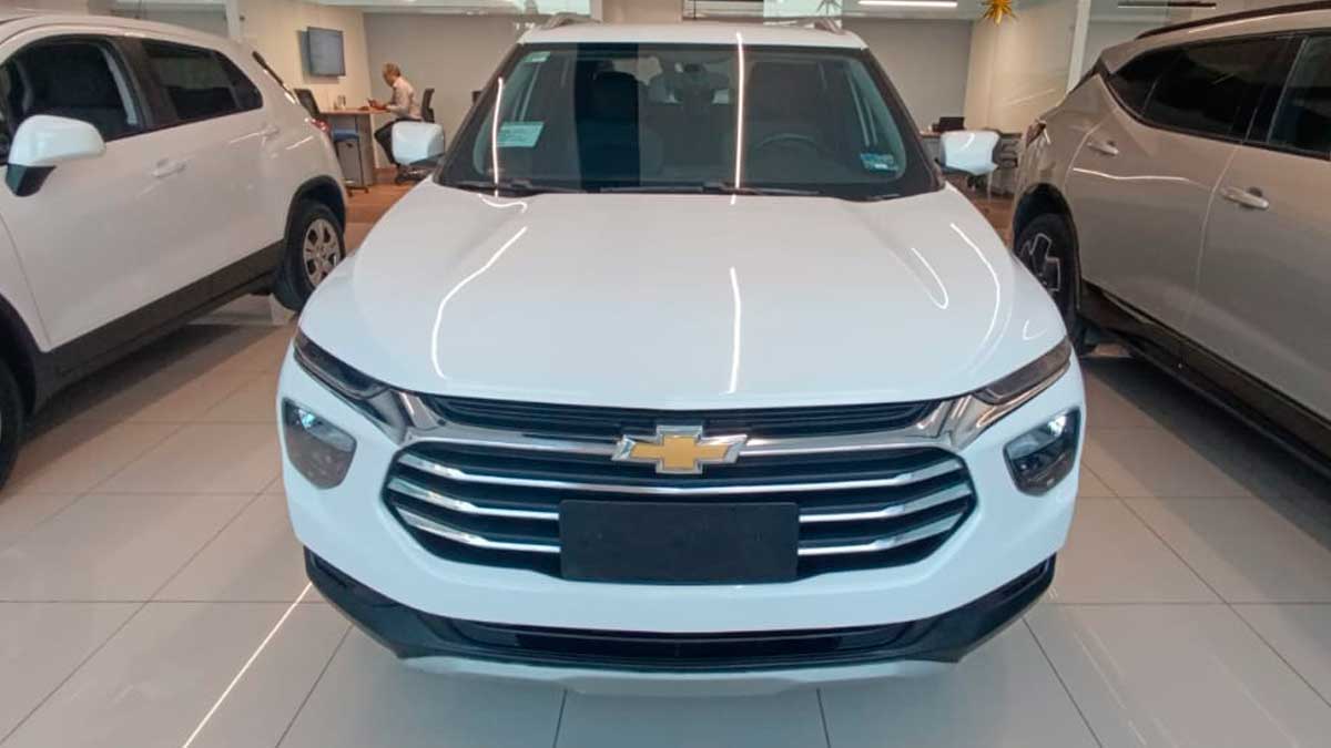 seminuevos-chevrolet-montana-2024