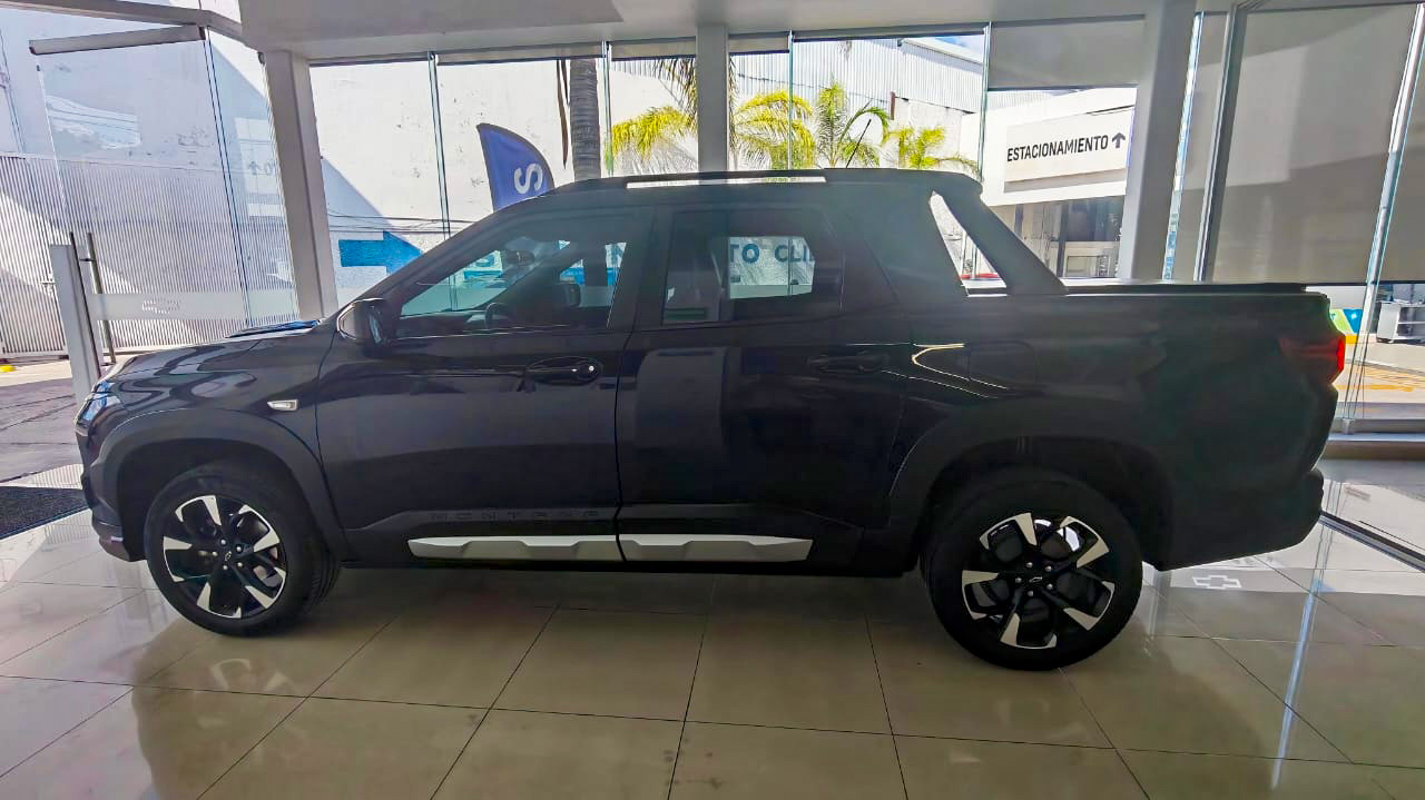seminuevos-chevrolet-montana-2024