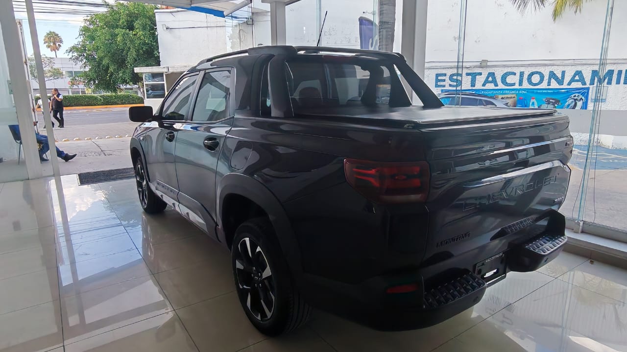seminuevos-chevrolet-montana-2024