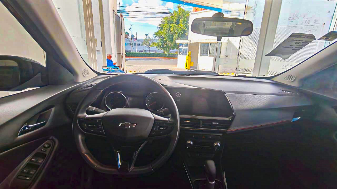 seminuevos-chevrolet-montana-2024
