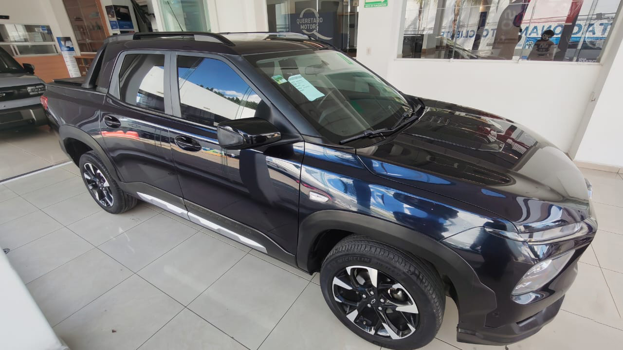 seminuevos-chevrolet-montana-2024