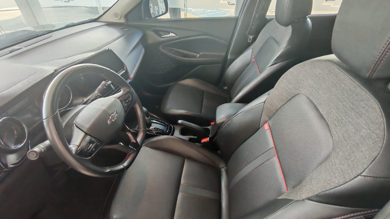 seminuevos-chevrolet-montana-2024