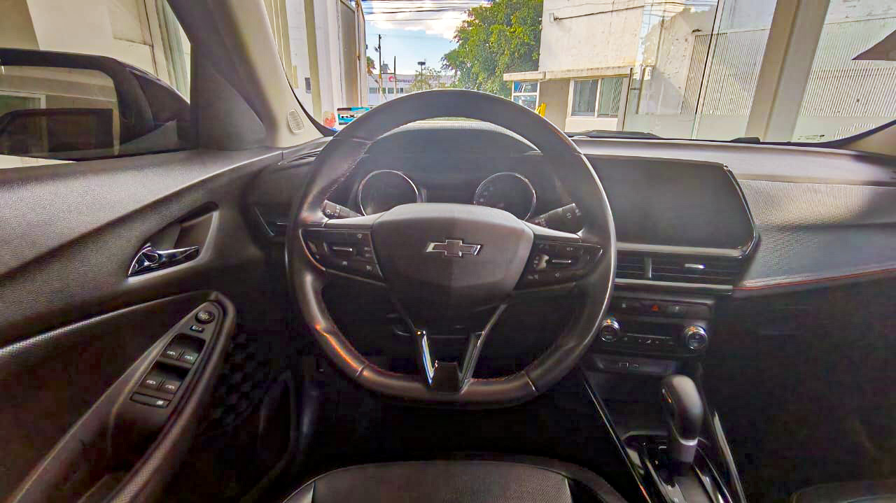 seminuevos-chevrolet-montana-2024