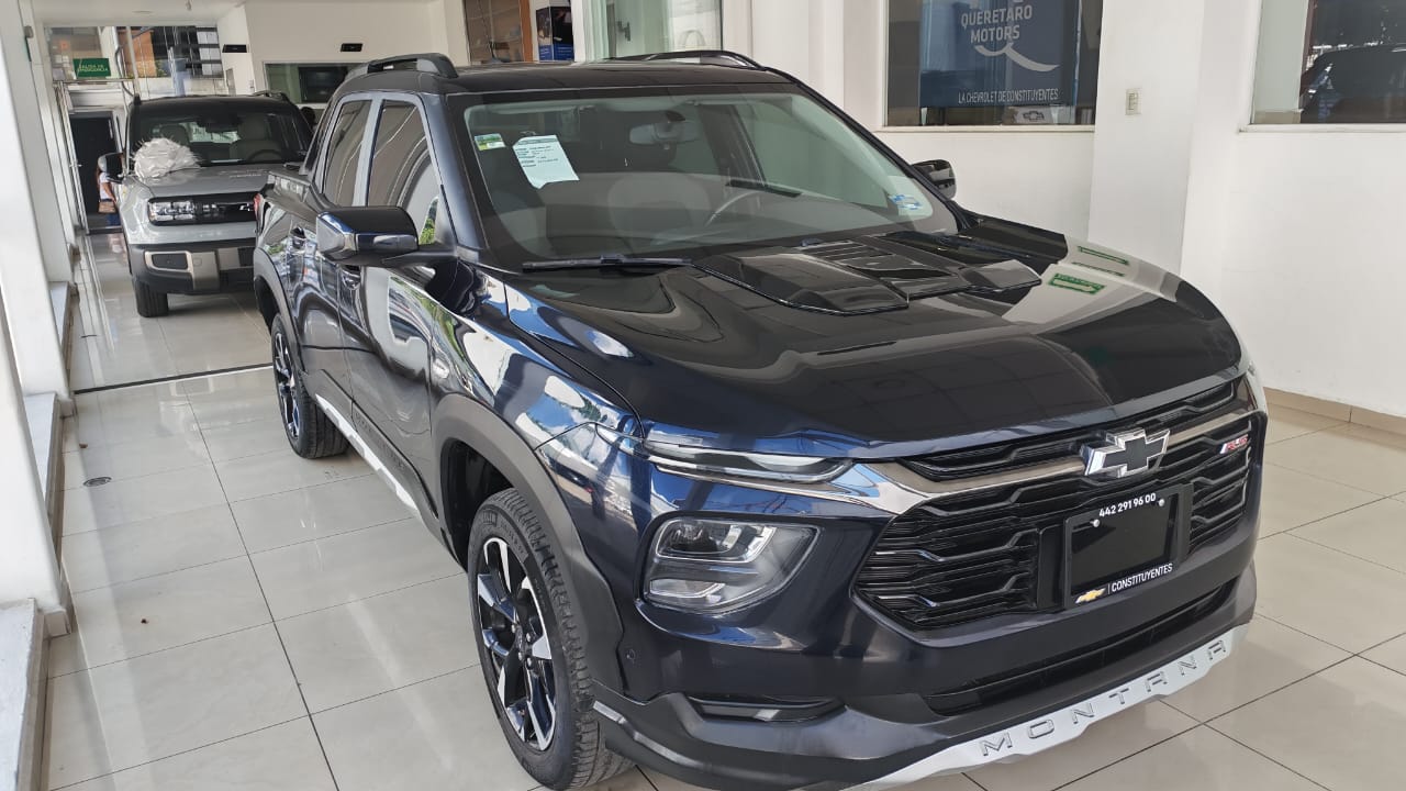 seminuevos-chevrolet-montana-2024