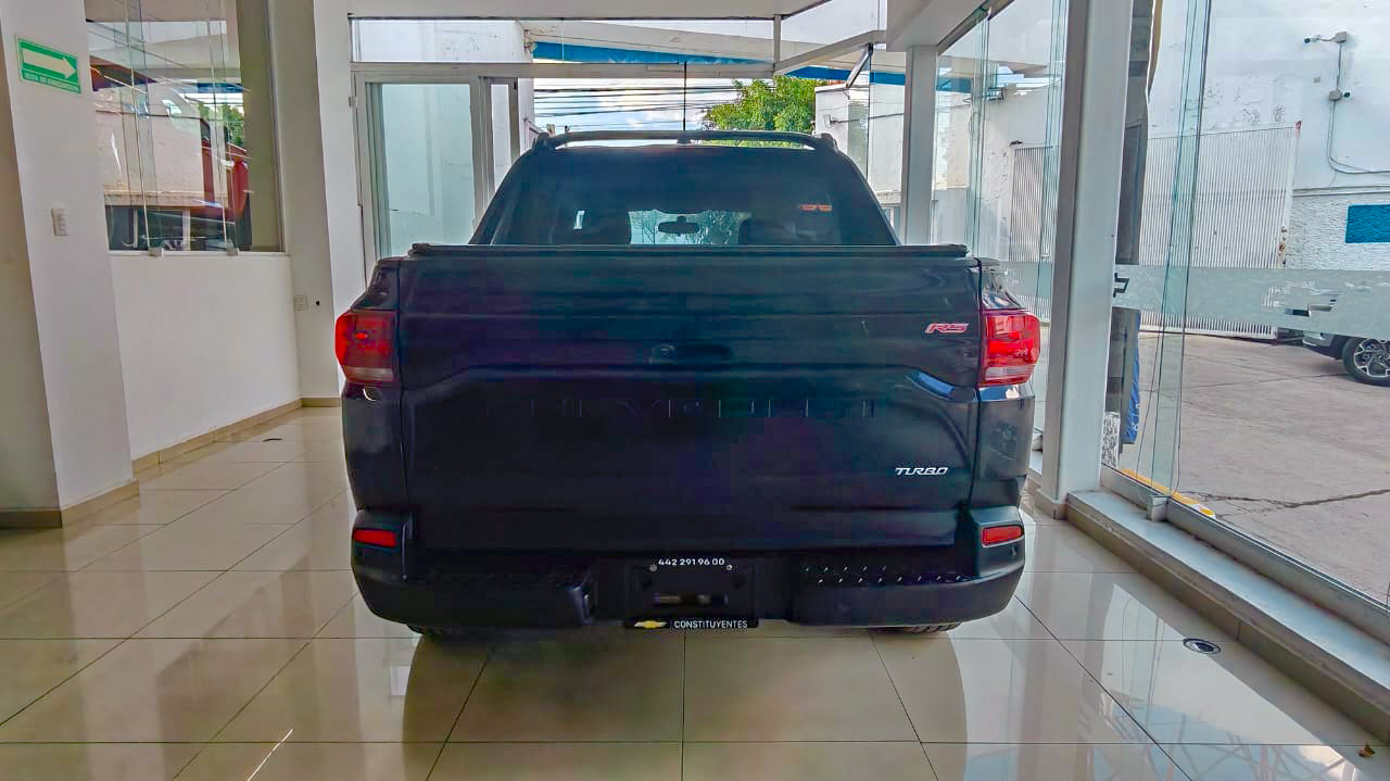 seminuevos-chevrolet-montana-2024