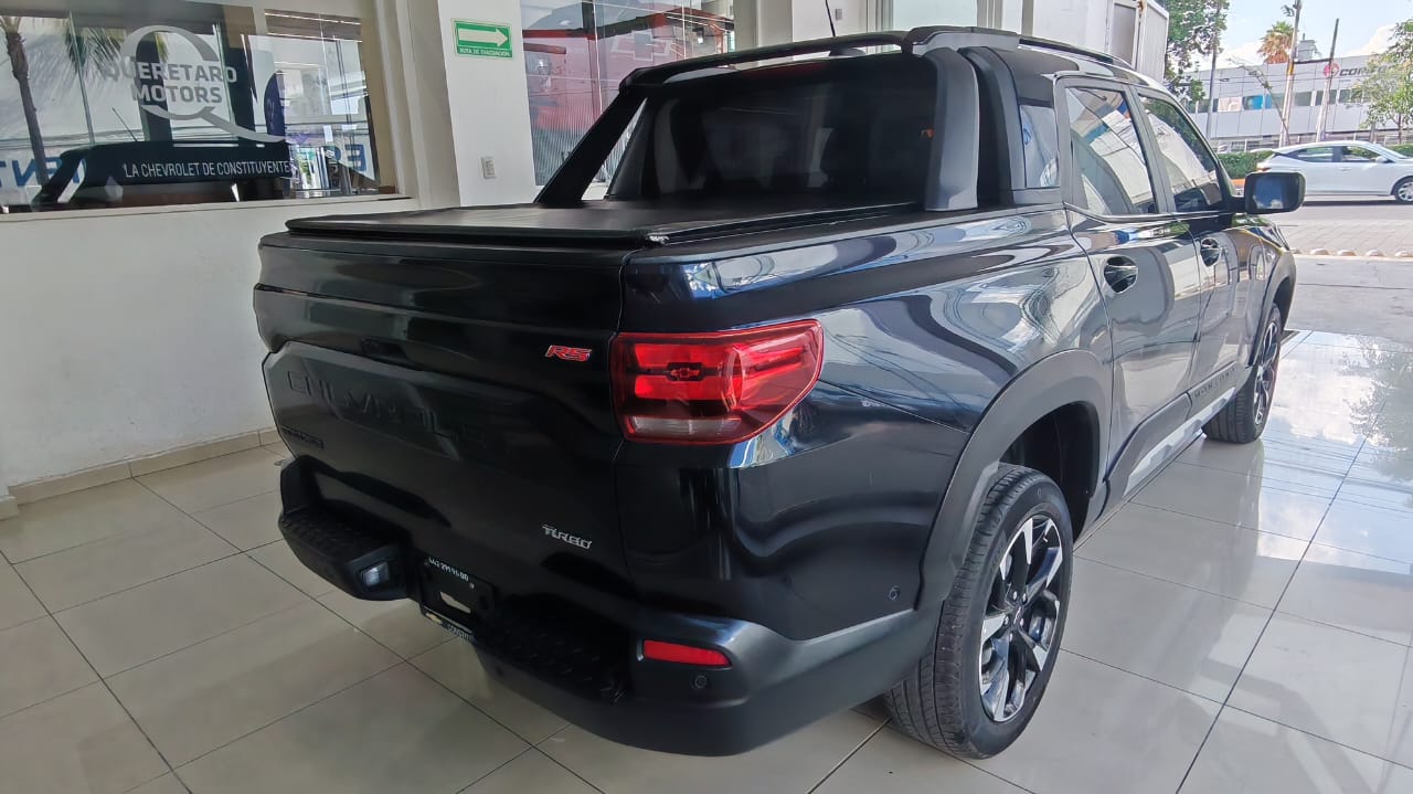 seminuevos-chevrolet-montana-2024