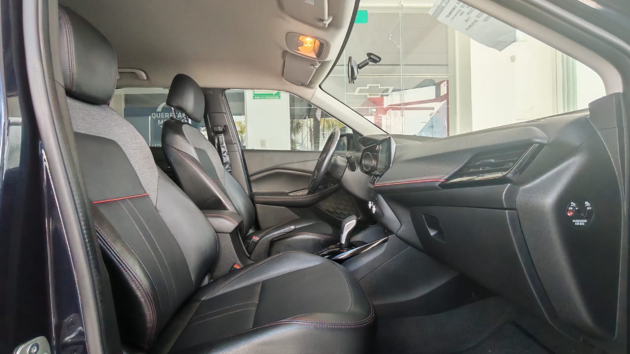 seminuevos-chevrolet-montana-2024