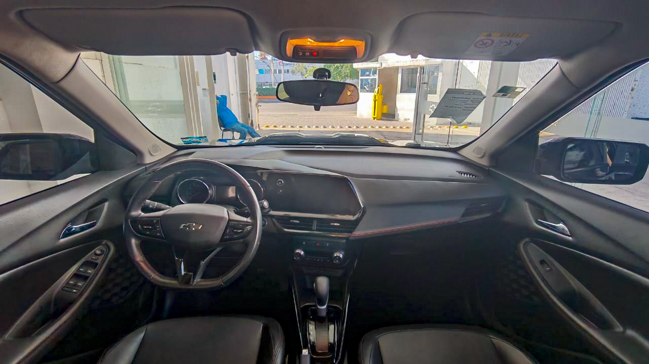 seminuevos-chevrolet-montana-2024