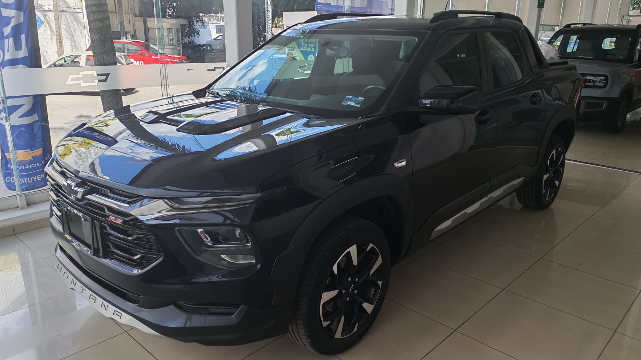 seminuevos-chevrolet-montana-2024