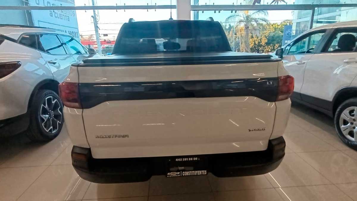 seminuevos-chevrolet-montana-2024