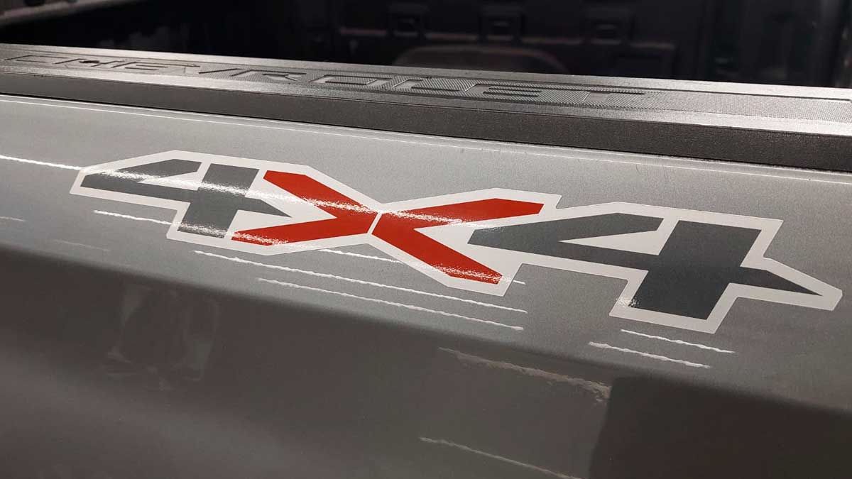 seminuevos-chevrolet-silverado-2023