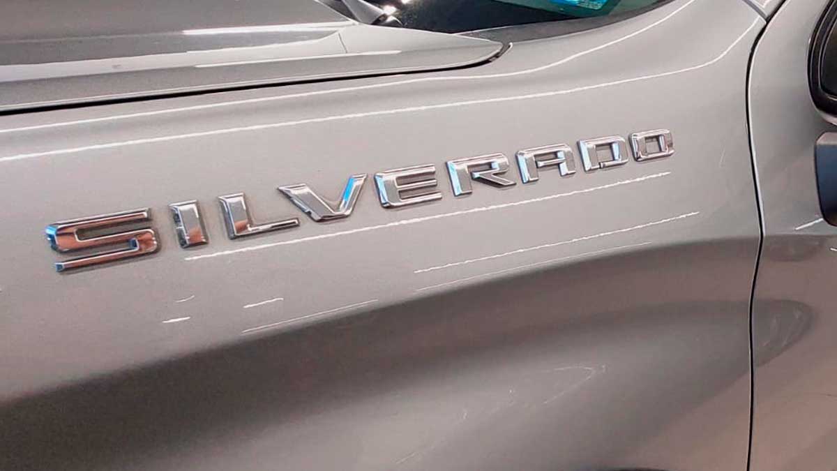seminuevos-chevrolet-silverado-2023