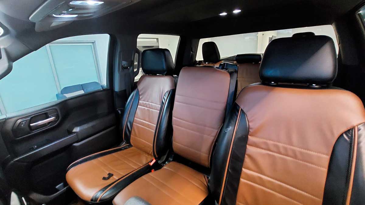seminuevos-chevrolet-silverado-2023