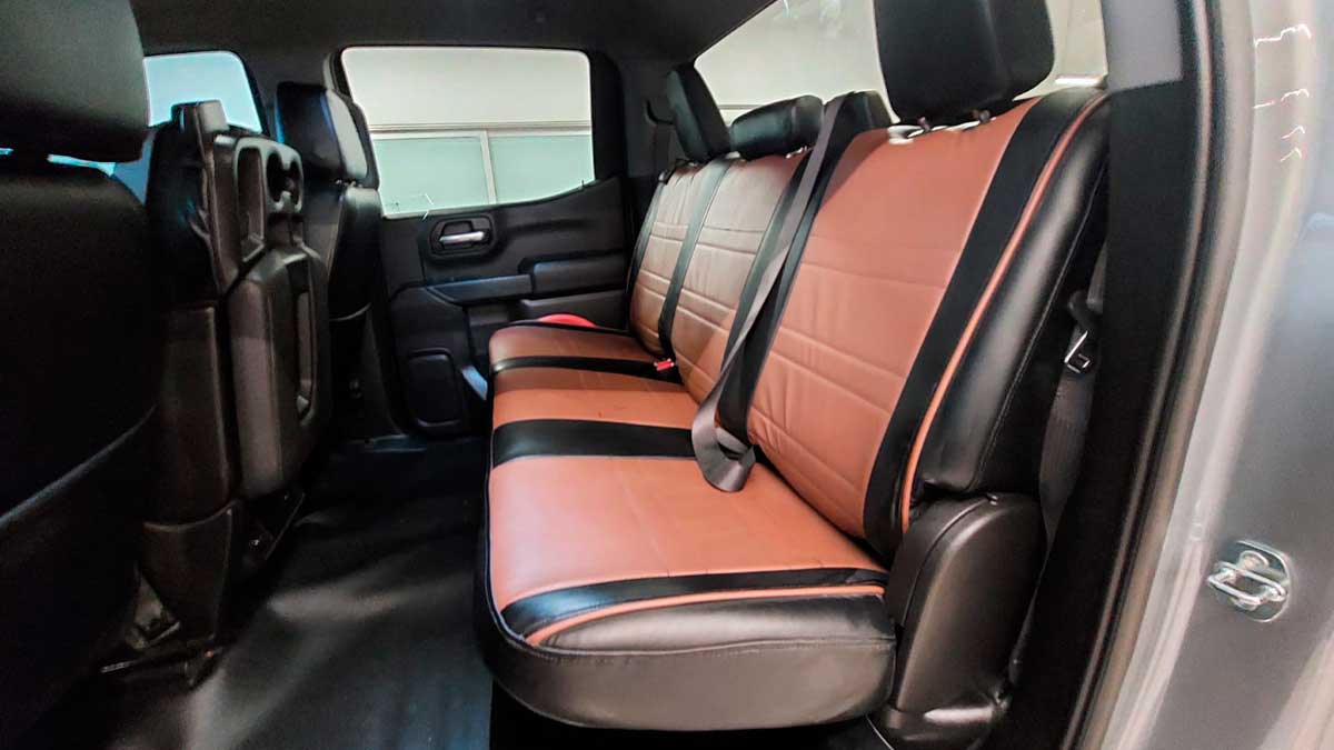 seminuevos-chevrolet-silverado-2023