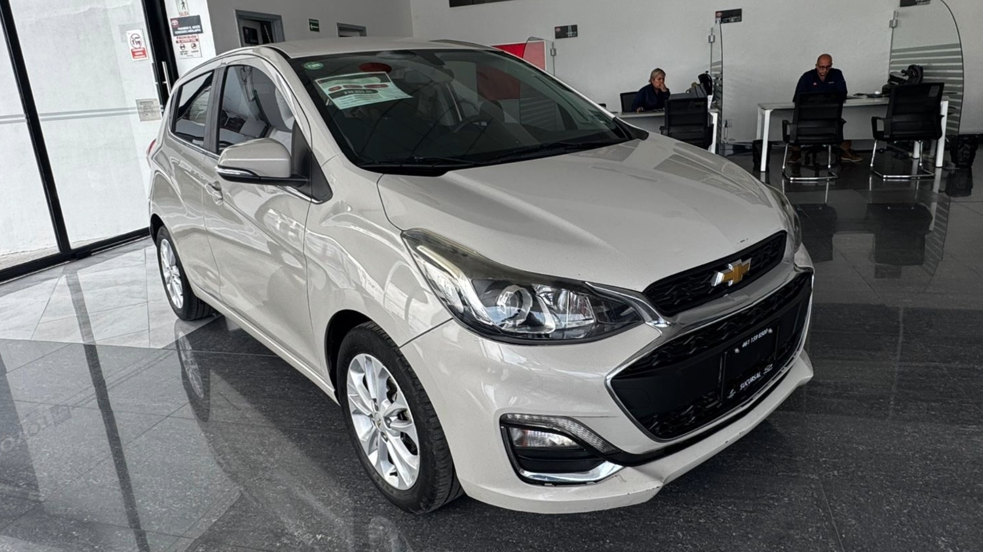 seminuevos-chevrolet-spark-2021