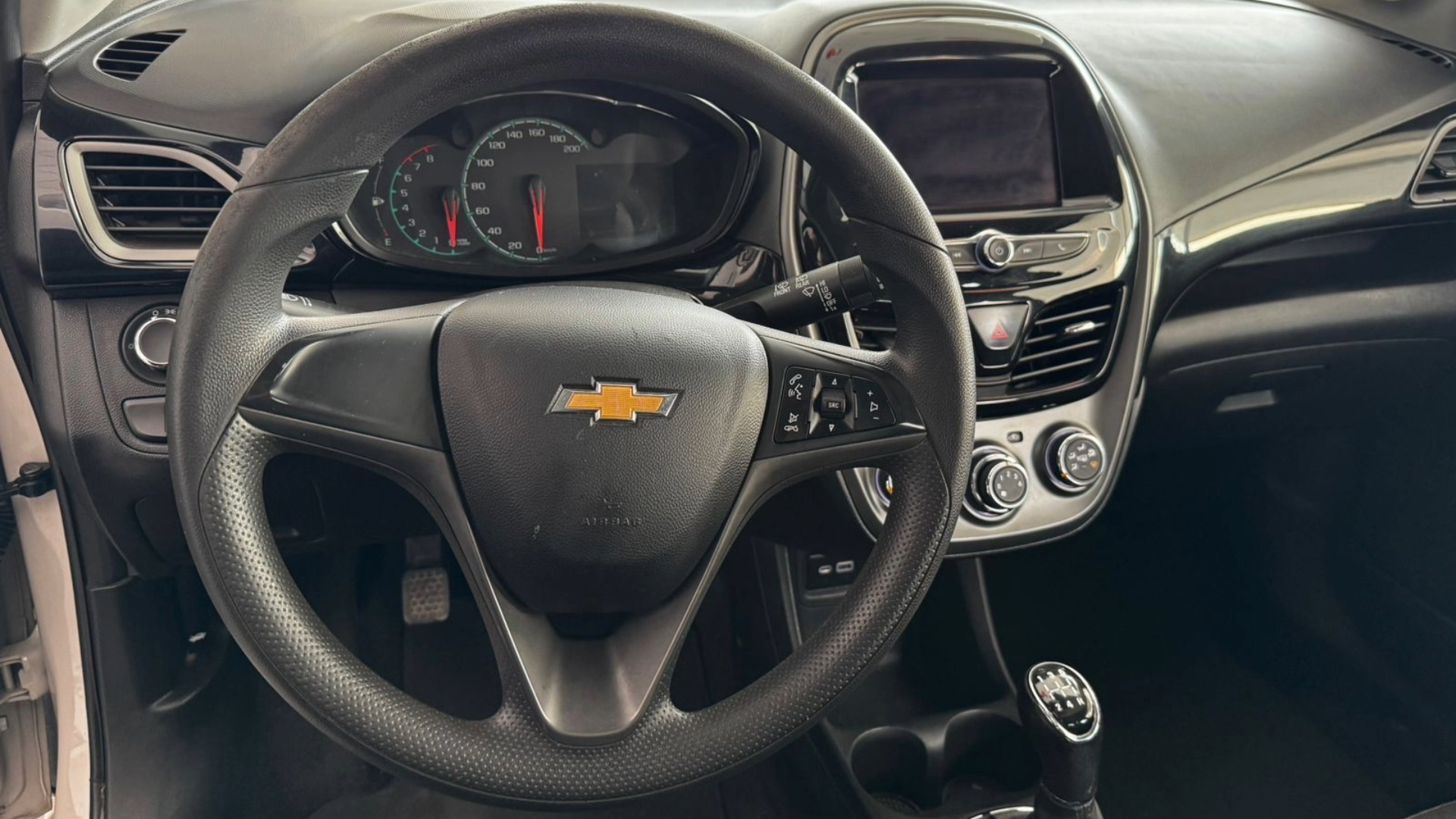 seminuevos-chevrolet-spark-2021