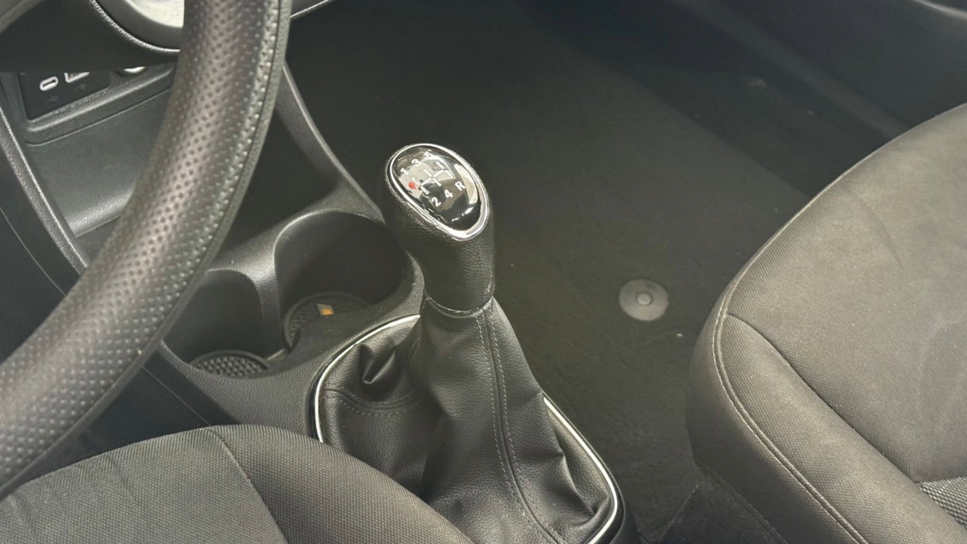 seminuevos-chevrolet-spark-2021