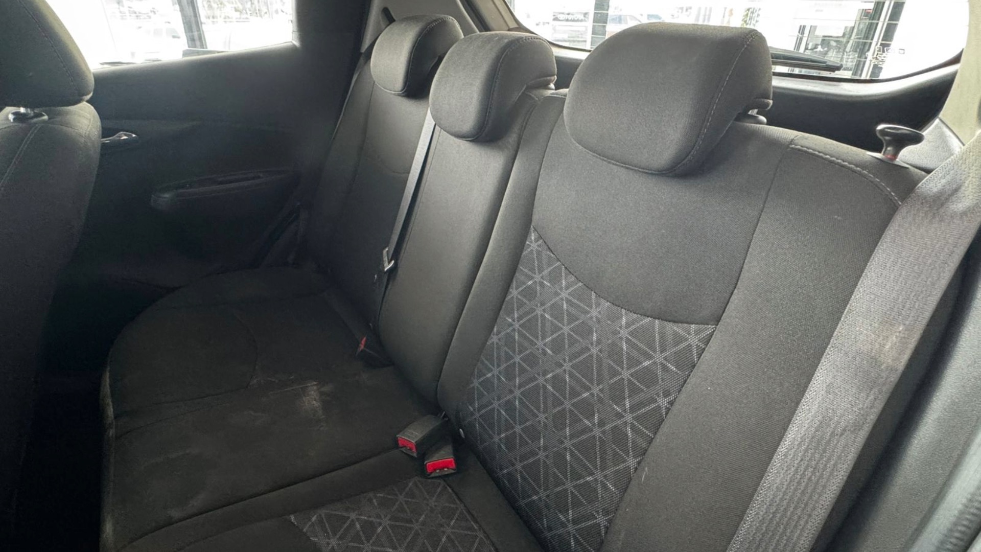seminuevos-chevrolet-spark-2021