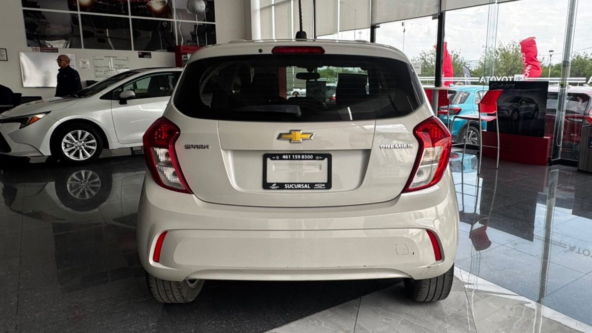 seminuevos-chevrolet-spark-2021