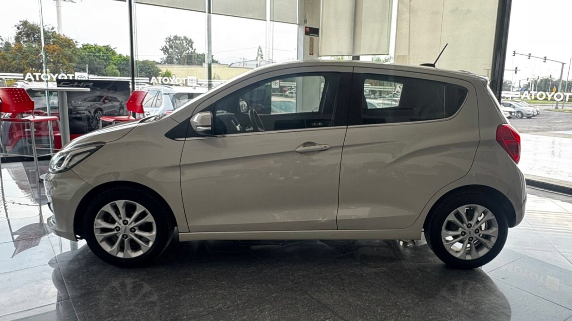 seminuevos-chevrolet-spark-2021