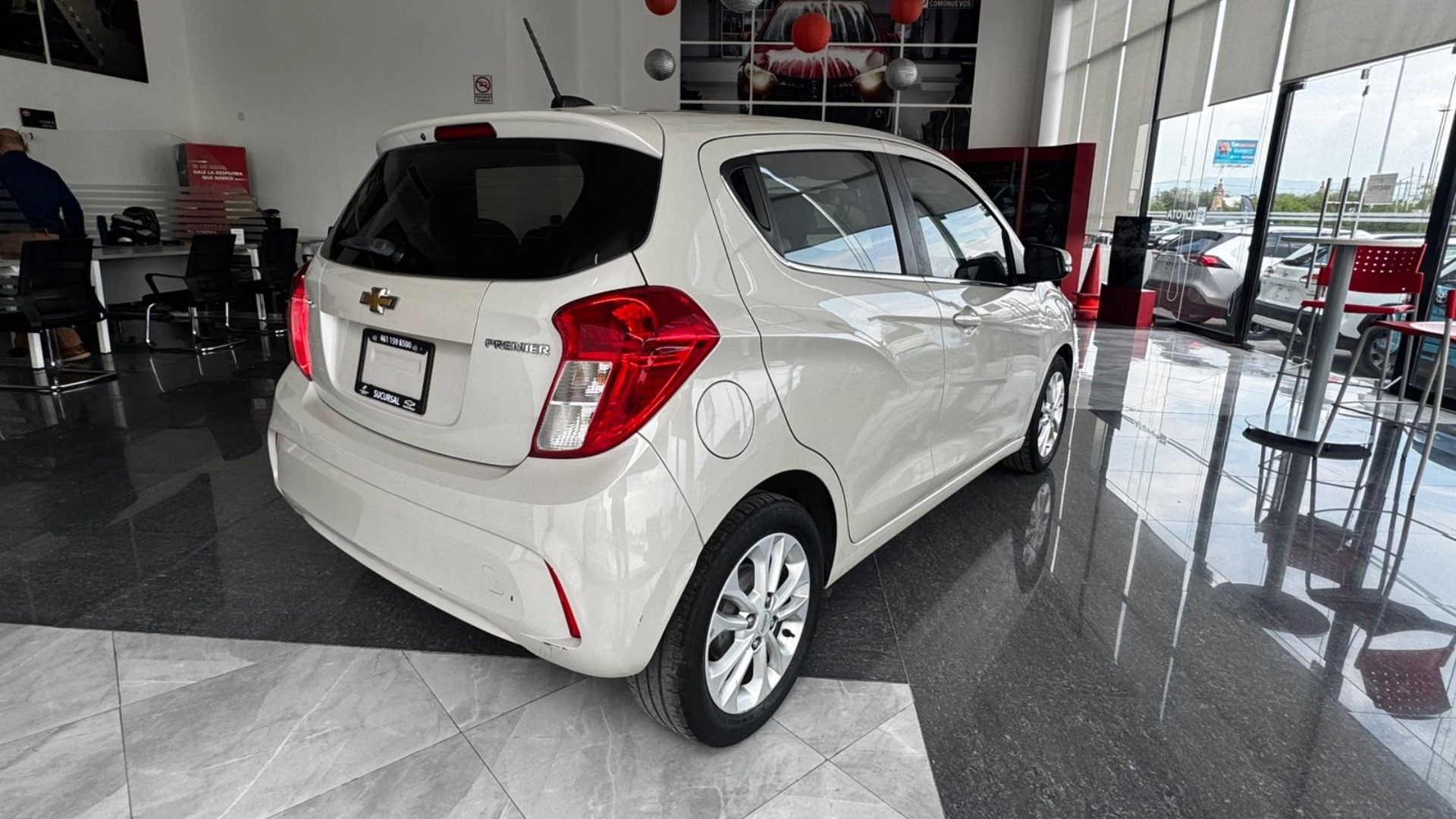 seminuevos-chevrolet-spark-2021