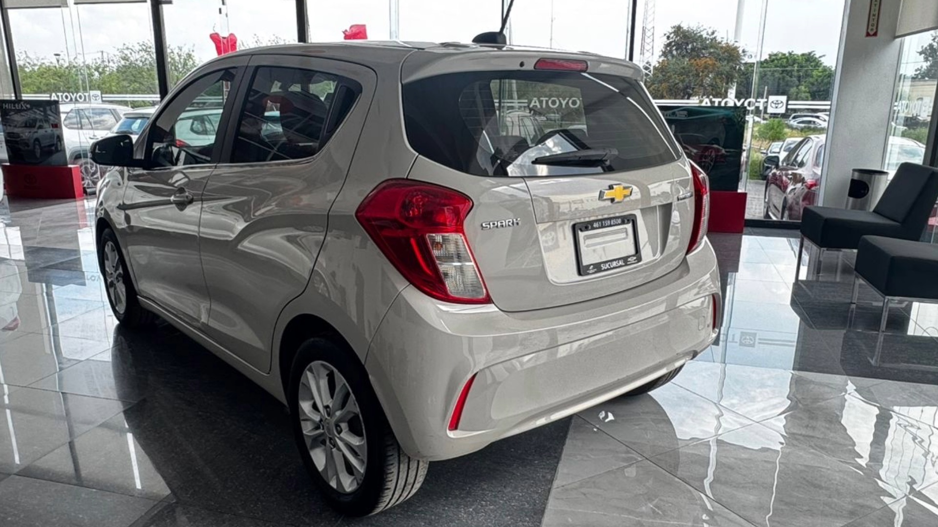 seminuevos-chevrolet-spark-2021