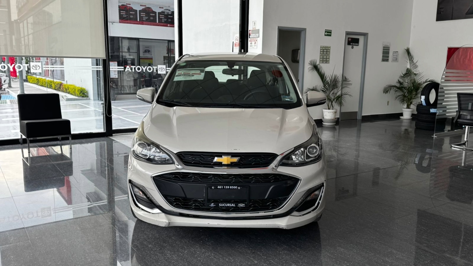seminuevos-chevrolet-spark-2021