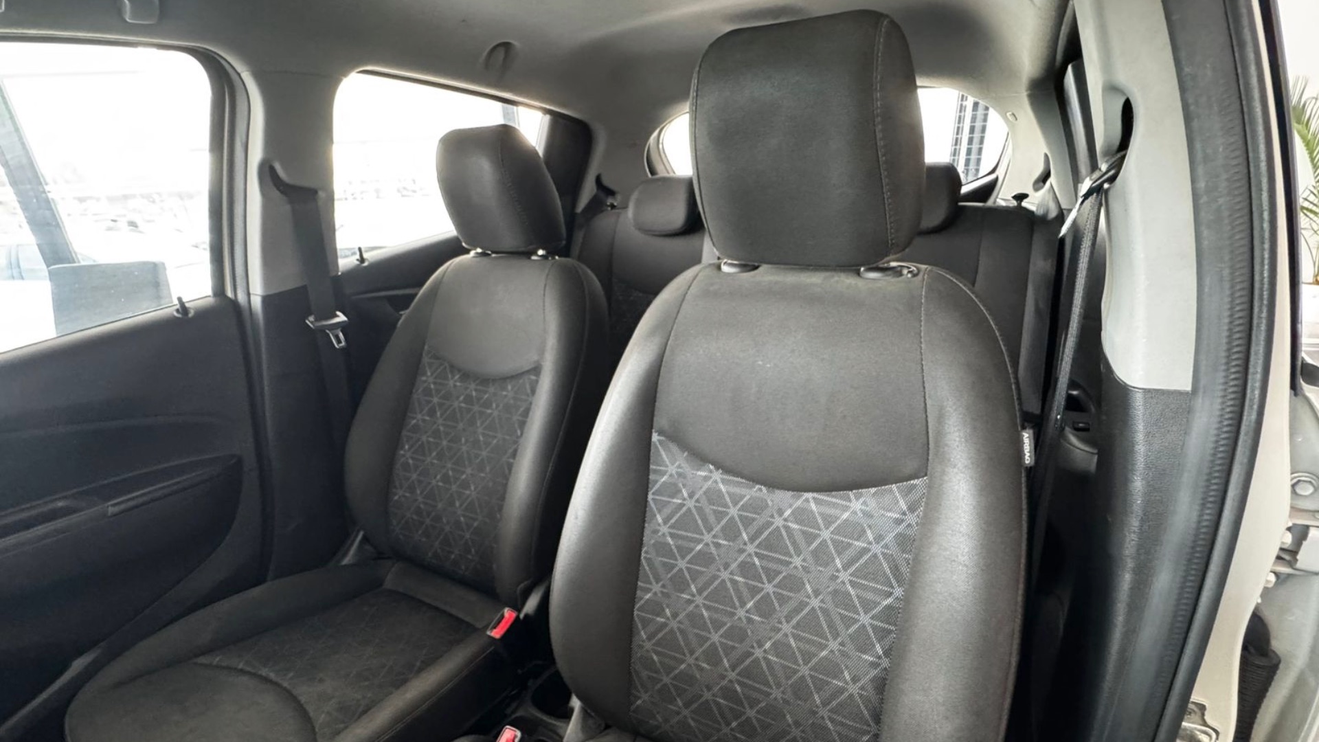 seminuevos-chevrolet-spark-2021