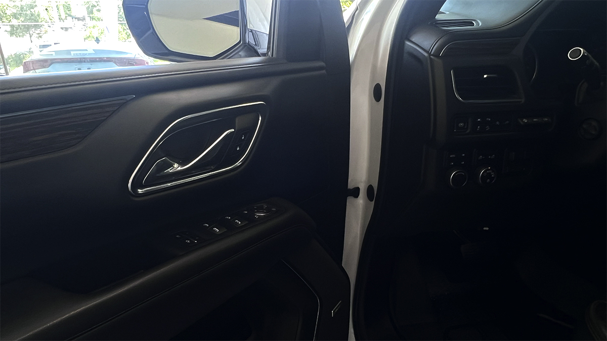 seminuevos-chevrolet-suburban-2021