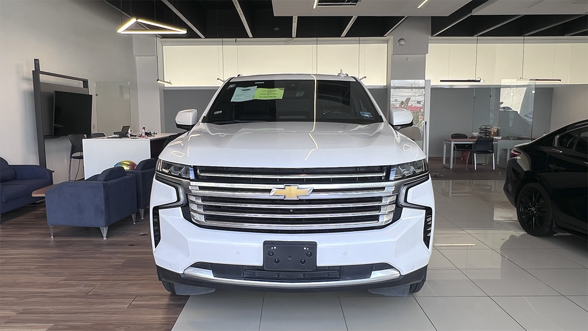 seminuevos-chevrolet-suburban-2021