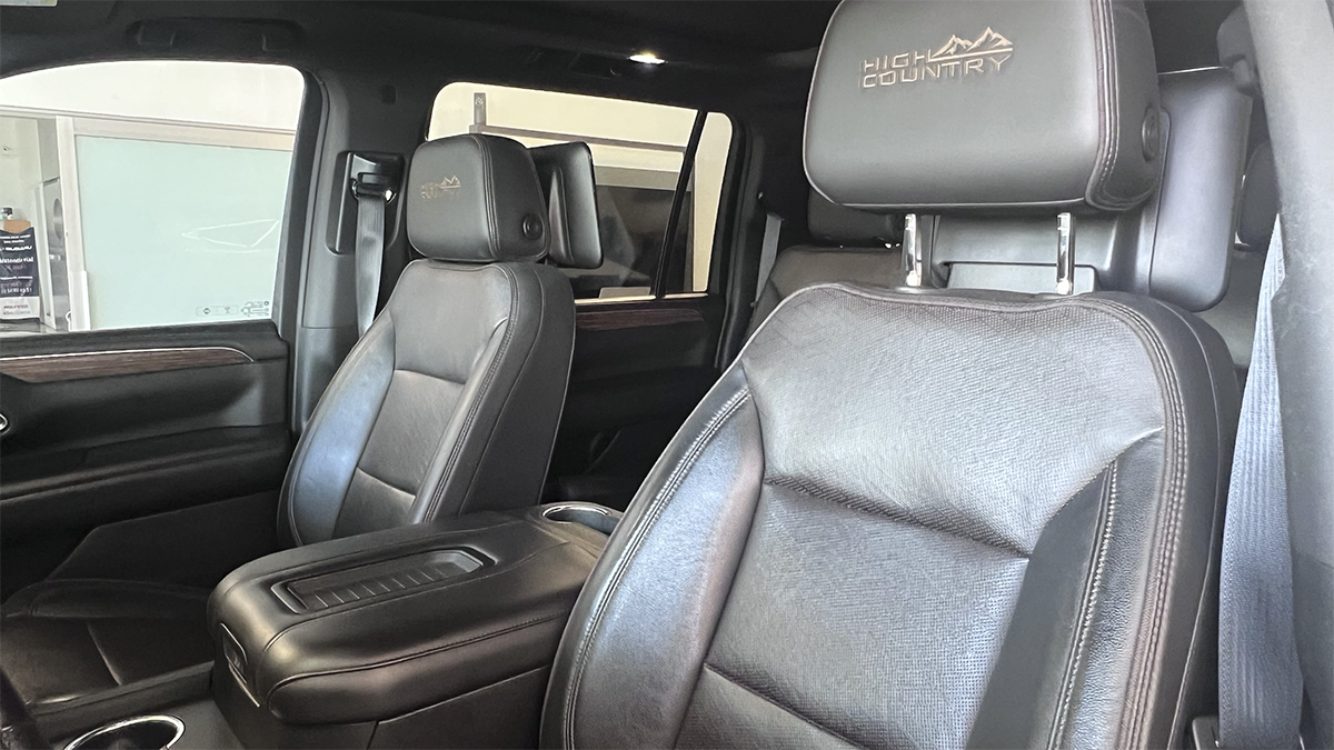 seminuevos-chevrolet-suburban-2021